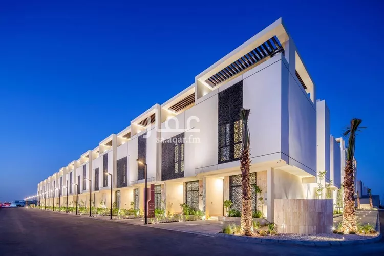 فيلا للبيع في شارع الامير متعب بن عبدالعزيز, حي الصفاء, مدينة الرياض, منطقة الرياض