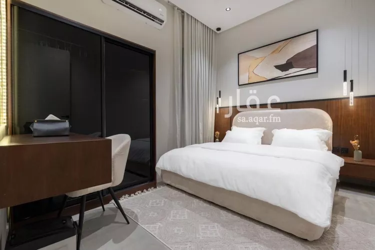 Apartment for Rent in Riyadh Al Arid صورة 3