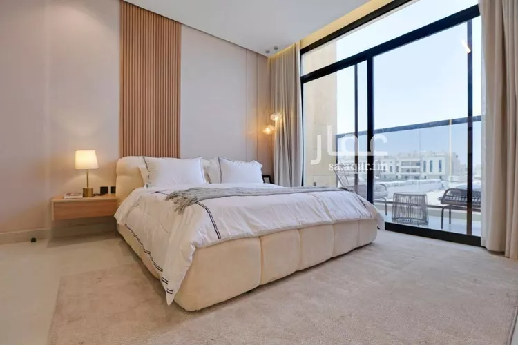 Villa for Sale in Riyadh An Narjis صورة 4