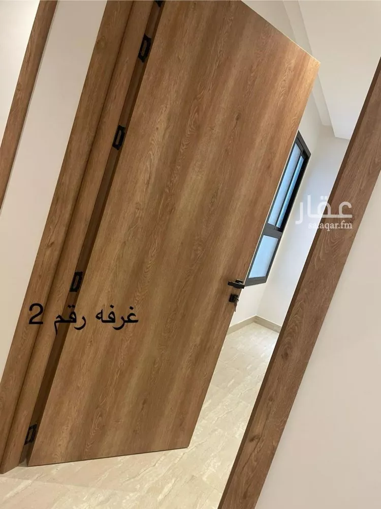 Apartment for Rent in Riyadh Ar Rimal صورة 5