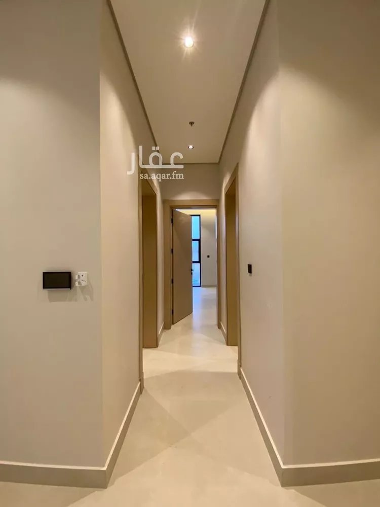 شقة للإيجار في شارع الأمير سطام بن عبدالعزيز, حي البديعة, مدينة الرياض, منطقة الرياض صورة 2