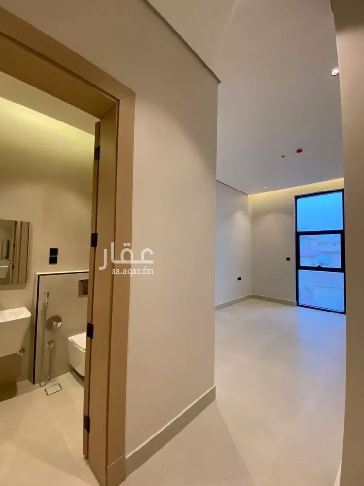 شقة للإيجار في شارع الأمير سطام بن عبدالعزيز, حي البديعة, مدينة الرياض, منطقة الرياض صورة 3