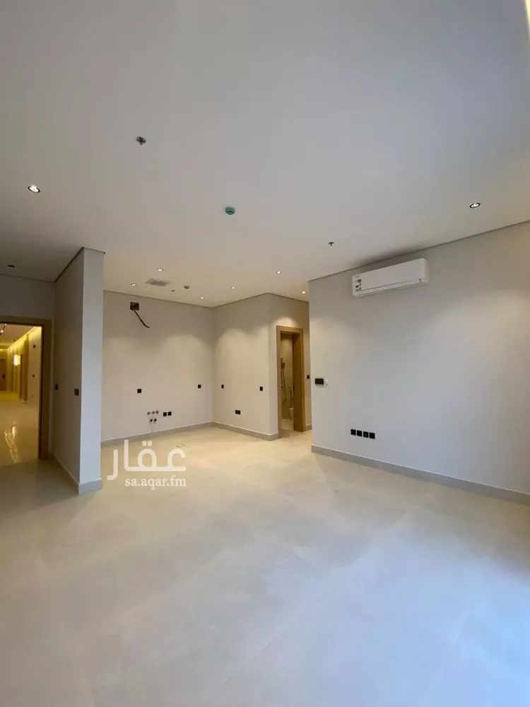 شقة للإيجار في شارع عبدالعزيز العباسي, حي البديعة, مدينة الرياض, منطقة الرياض