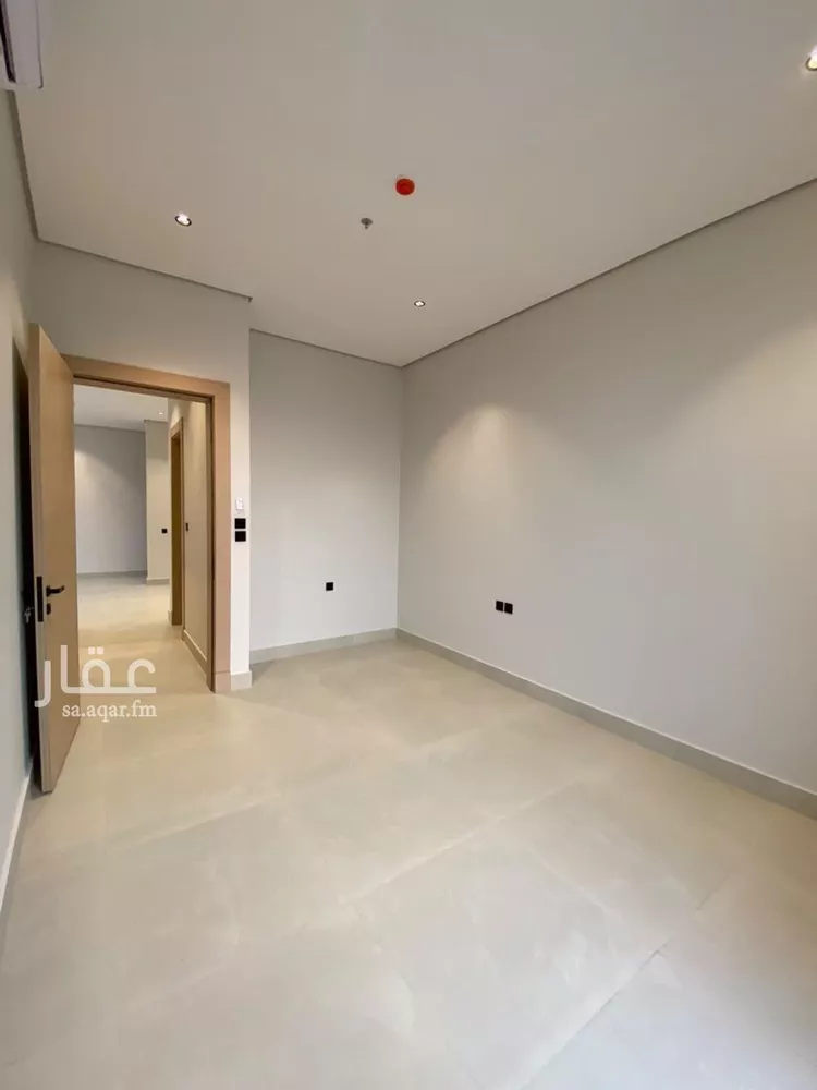 شقة للإيجار في شارع عبدالعزيز العباسي, حي البديعة, مدينة الرياض, منطقة الرياض صورة 2