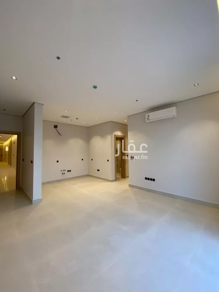 شقة للإيجار في شارع عبدالعزيز العباسي, حي البديعة, مدينة الرياض, منطقة الرياض