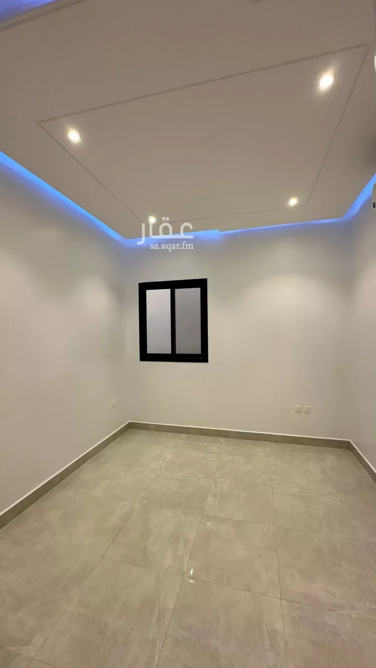 شقة للإيجار في شارع  الاوزاعي, حي العارض, مدينة الرياض, منطقة الرياض