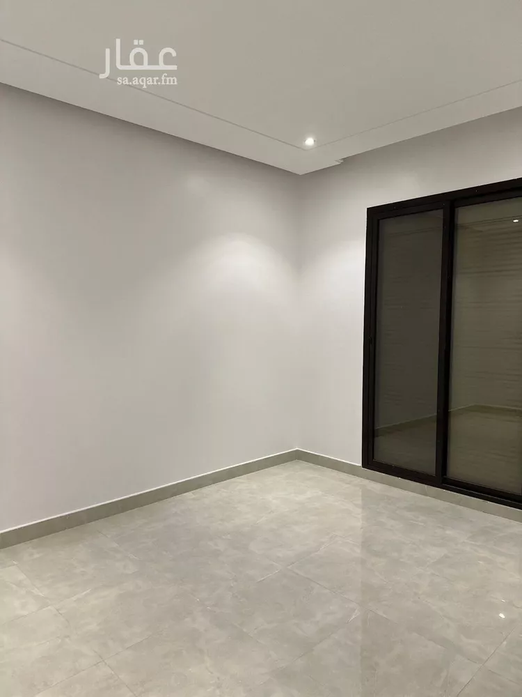 شقة للإيجار في شارع الاوزاعي, حي العارض, مدينة الرياض, منطقة الرياض صورة 3