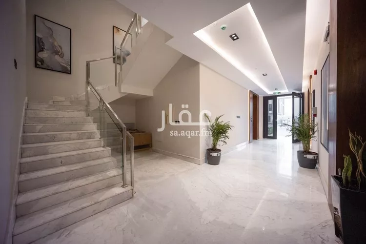 Apartment for Rent in Riyadh Al Arid