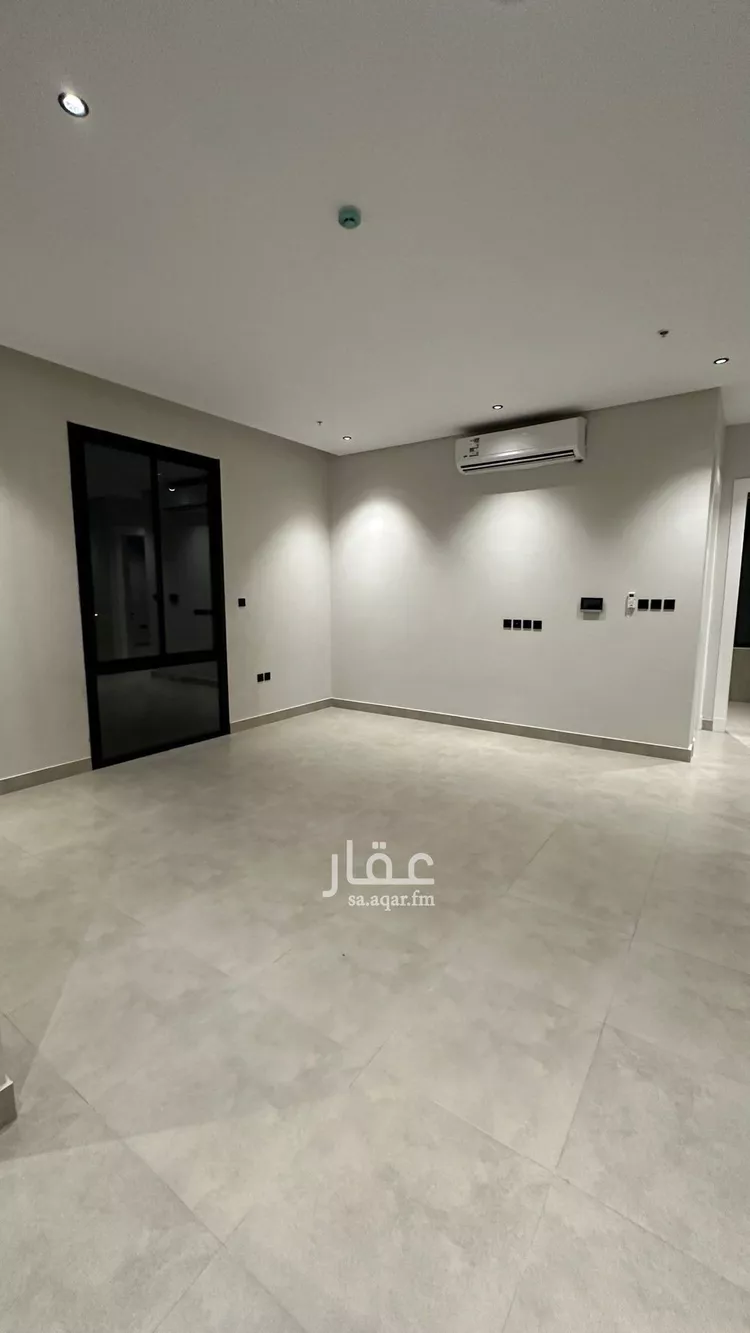 Apartment for Rent in Riyadh Al Arid صورة 4