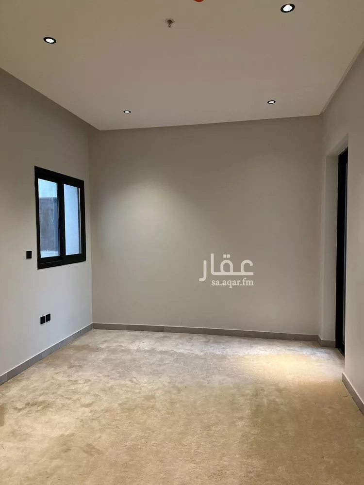 شقة للإيجار في شارع خالد بن العاص, حي النرجس, مدينة الرياض, منطقة الرياض صورة 5
