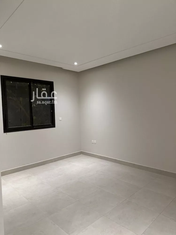 شقة للإيجار في شارع احمد بن سعيد ابن الهندي, حي العارض, مدينة الرياض, منطقة الرياض صورة 4