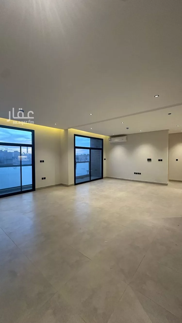 شقة للإيجار في شارع الديوان, حي النرجس, مدينة الرياض, منطقة الرياض صورة 3