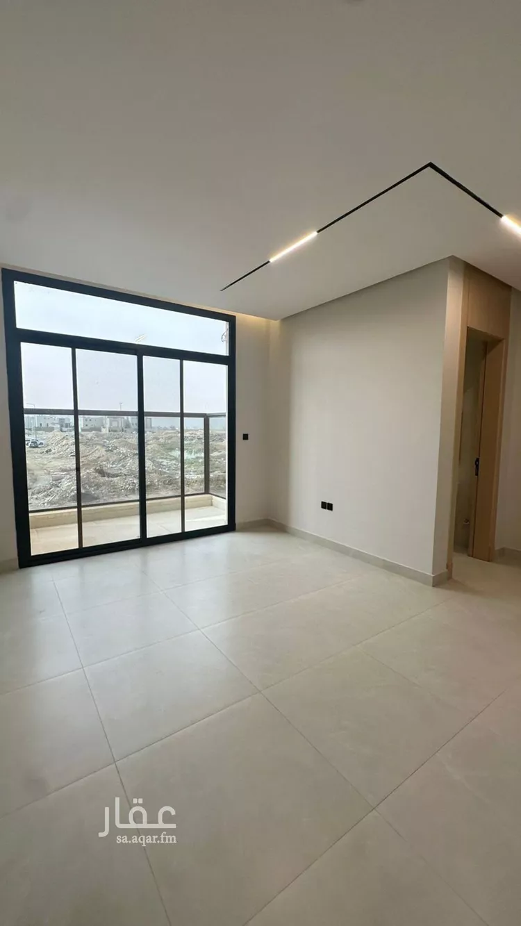 فيلا للإيجار في شارع سلمة بن هشام, حي النرجس, مدينة الرياض, منطقة الرياض صورة 5