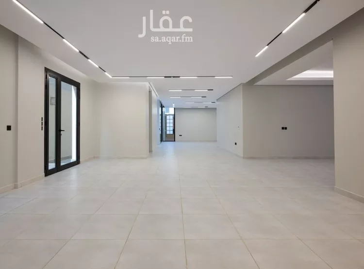 دور للبيع في شارع محمد بن أحمد بن أبي التائب, حي العارض, مدينة الرياض, منطقة الرياض صورة 5