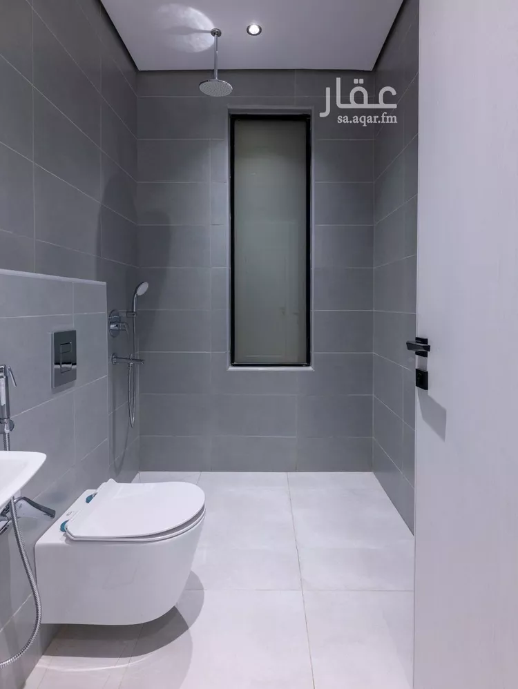 Floor for Sale in Riyadh Al Arid صورة 2