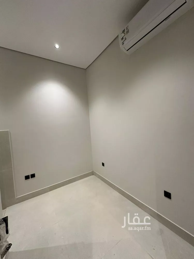 دور للبيع في شارع عبدالله بن ذهلان, حي العارض, مدينة الرياض, منطقة الرياض صورة 5