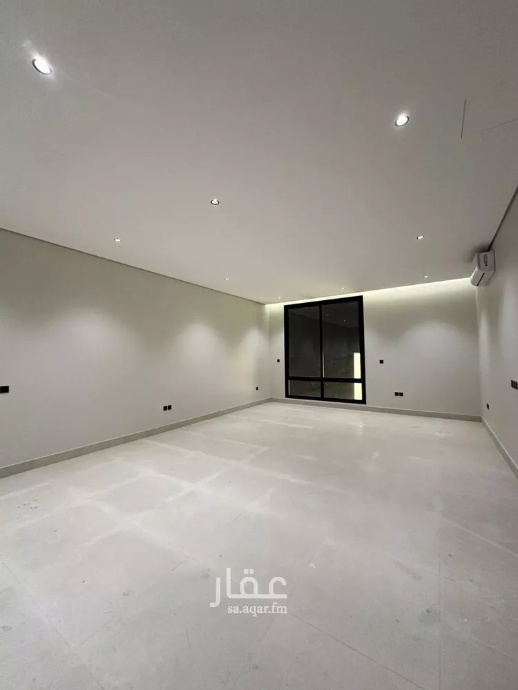 دور للبيع في شارع عبدالله بن ذهلان, حي العارض, مدينة الرياض, منطقة الرياض صورة 4