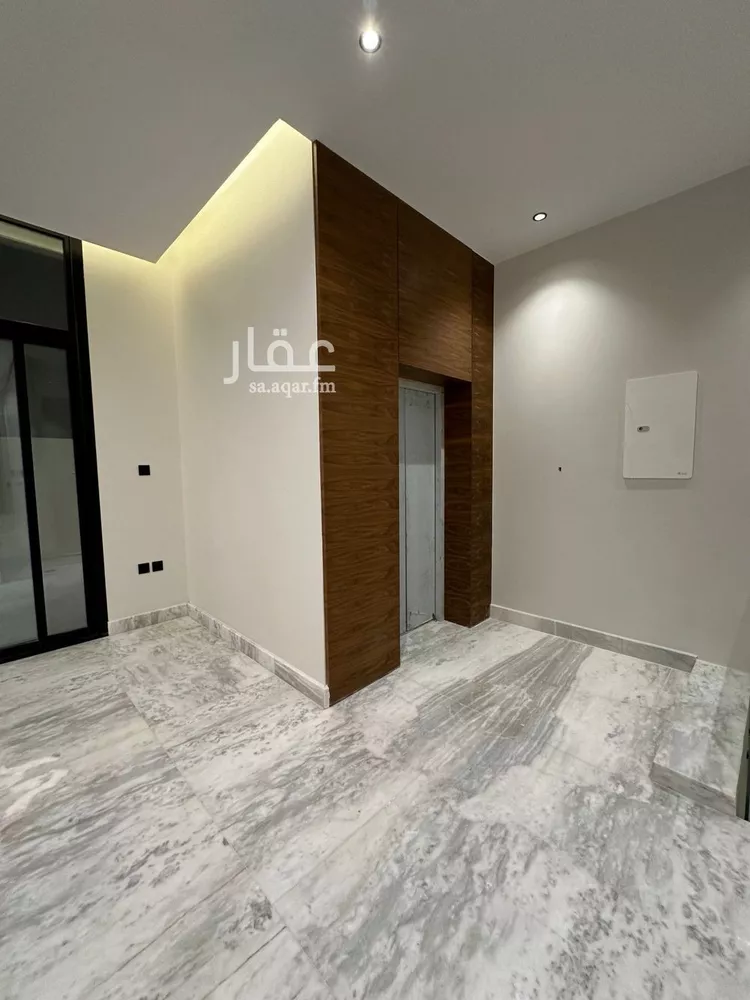 Apartment for Sale in Riyadh Ar Rafiah صورة 2