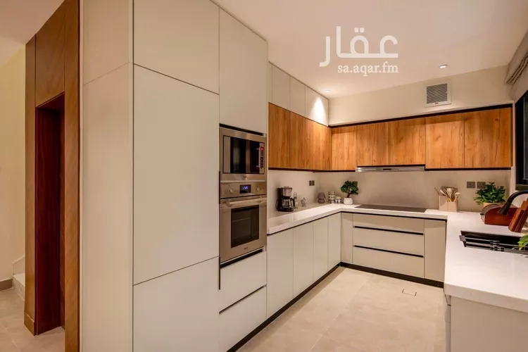 فيلا للبيع في شارع الامير متعب بن عبدالعزيز, حي الصفاء, مدينة الرياض, منطقة الرياض صورة 4
