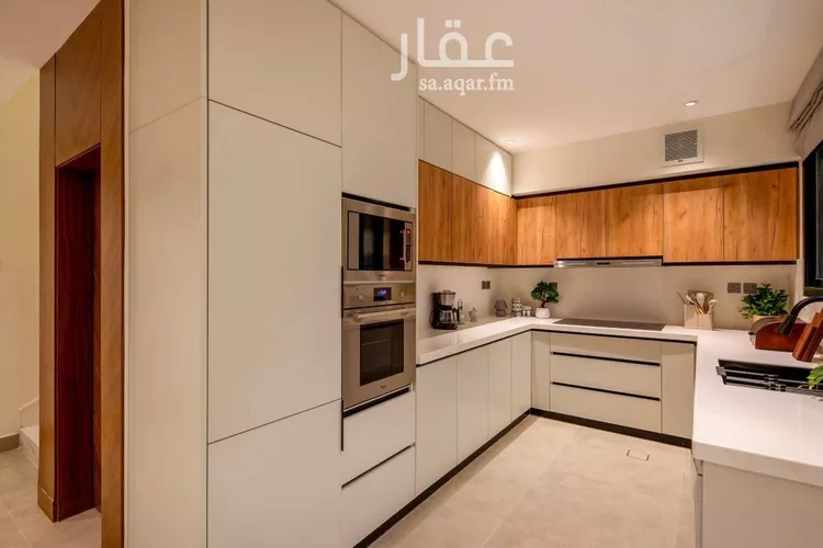 فيلا للبيع في شارع الامير متعب بن عبدالعزيز, حي الصفاء, مدينة الرياض, منطقة الرياض صورة 3