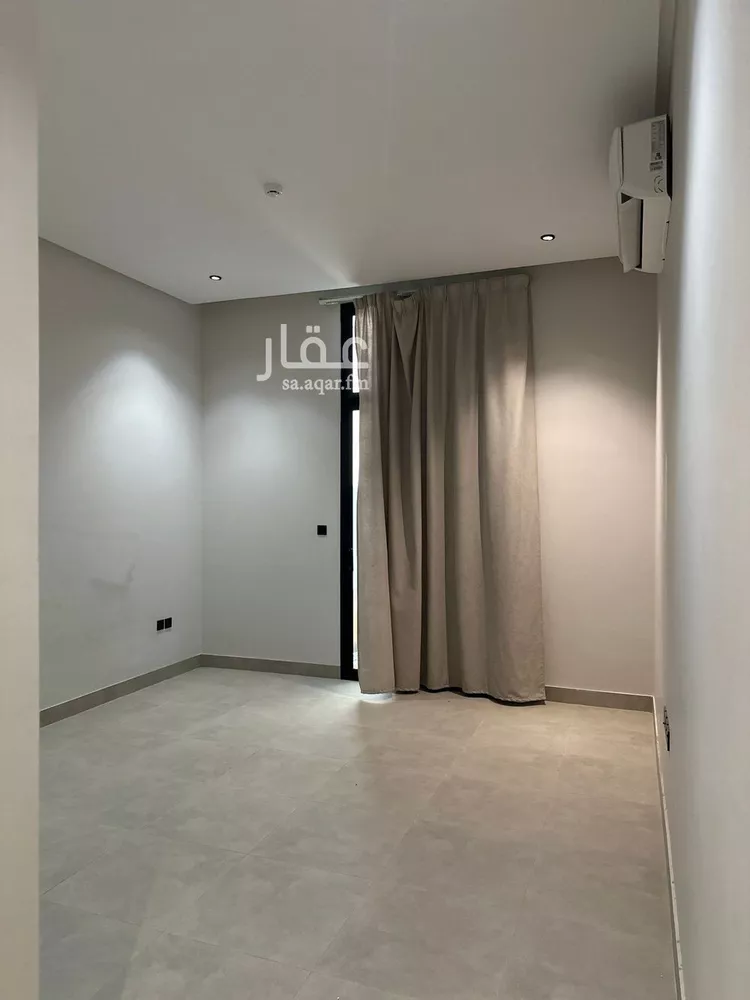 شقة للإيجار في شارع العدل, حي العارض, مدينة الرياض, منطقة الرياض صورة 5