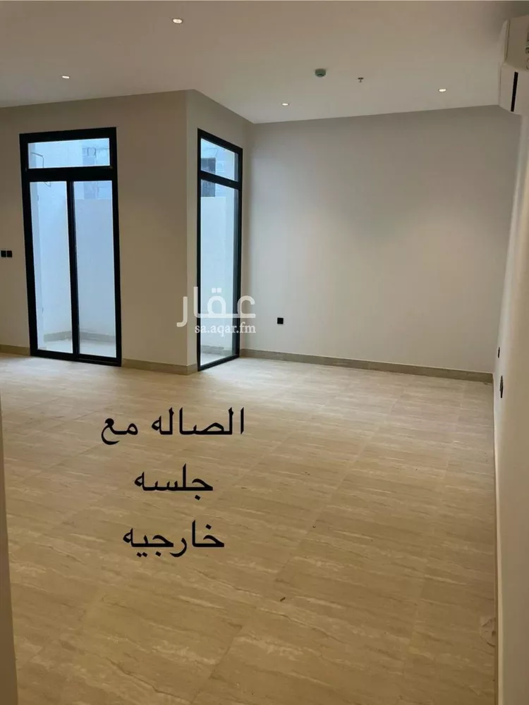Apartment for Rent in Riyadh Ar Rimal صورة 4
