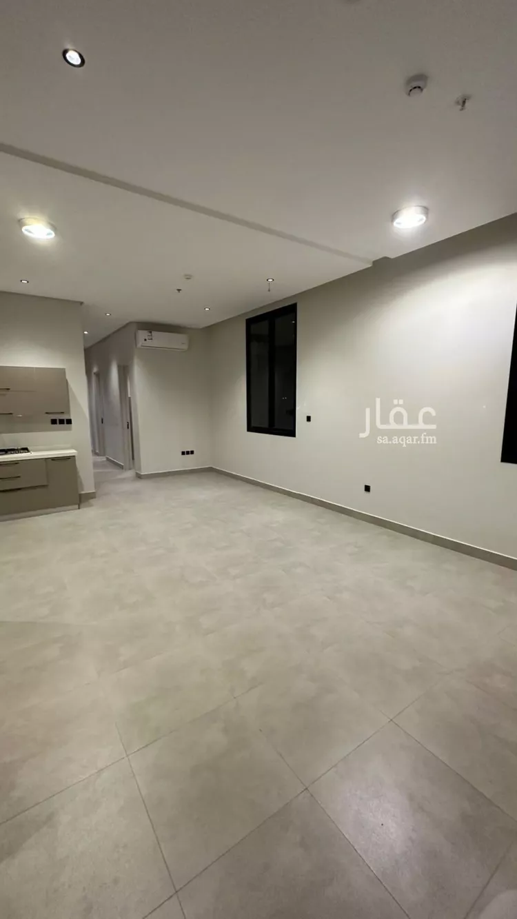 شقة للإيجار في شارع رقم 509, حي المونسية, مدينة الرياض, منطقة الرياض صورة 2