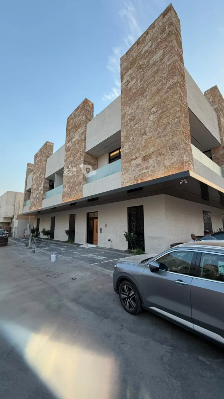 شقة للإيجار في شارع الرشيدي, حي الرحمانية, مدينة الرياض, منطقة الرياض