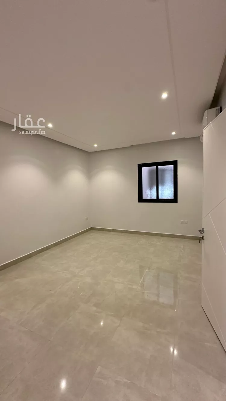 شقة للإيجار في شارع الاوزاعي, حي العارض, مدينة الرياض, منطقة الرياض صورة 2
