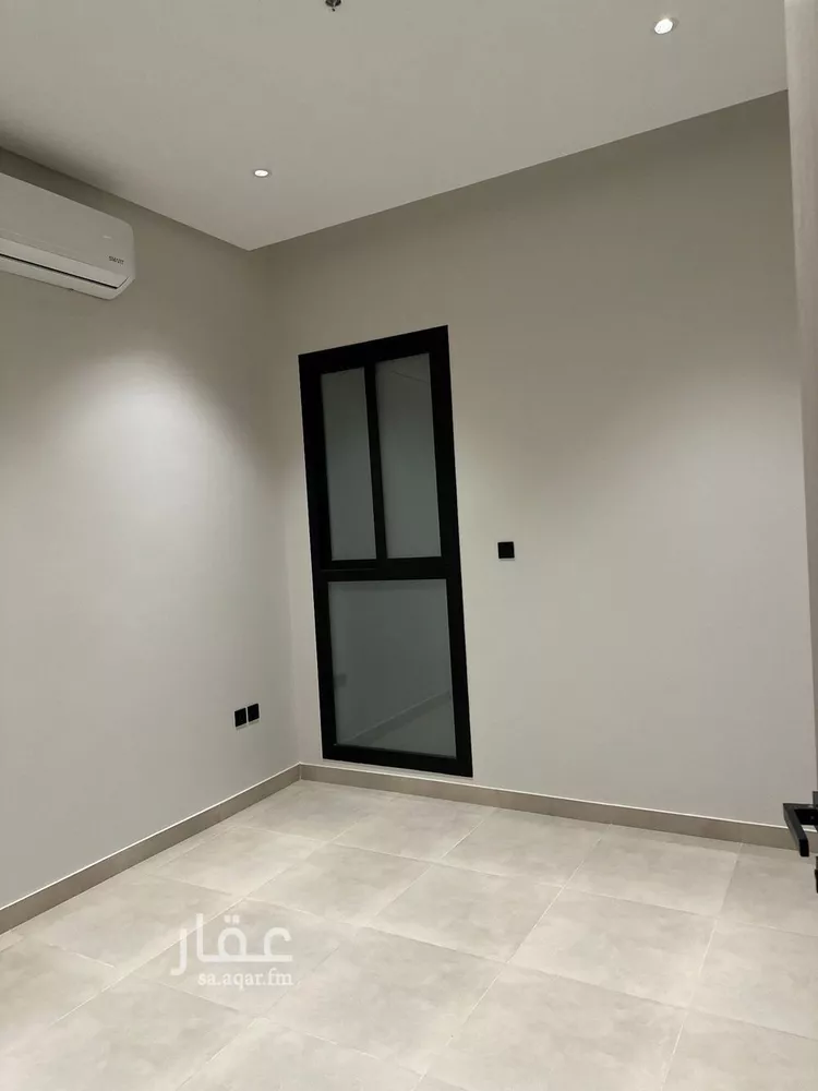 شقة للإيجار في شارع الشيخ ع??دالرحمن بن عبداللطيف بن عبدال, حي المنار, مدينة الرياض, منطقة الرياض صورة 5
