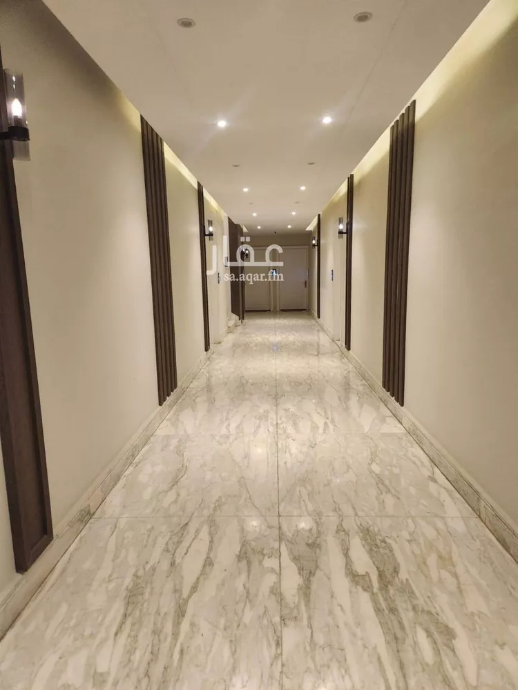 شقة للإيجار في شارع  الاوزاعي, حي العارض, مدينة الرياض, منطقة الرياض