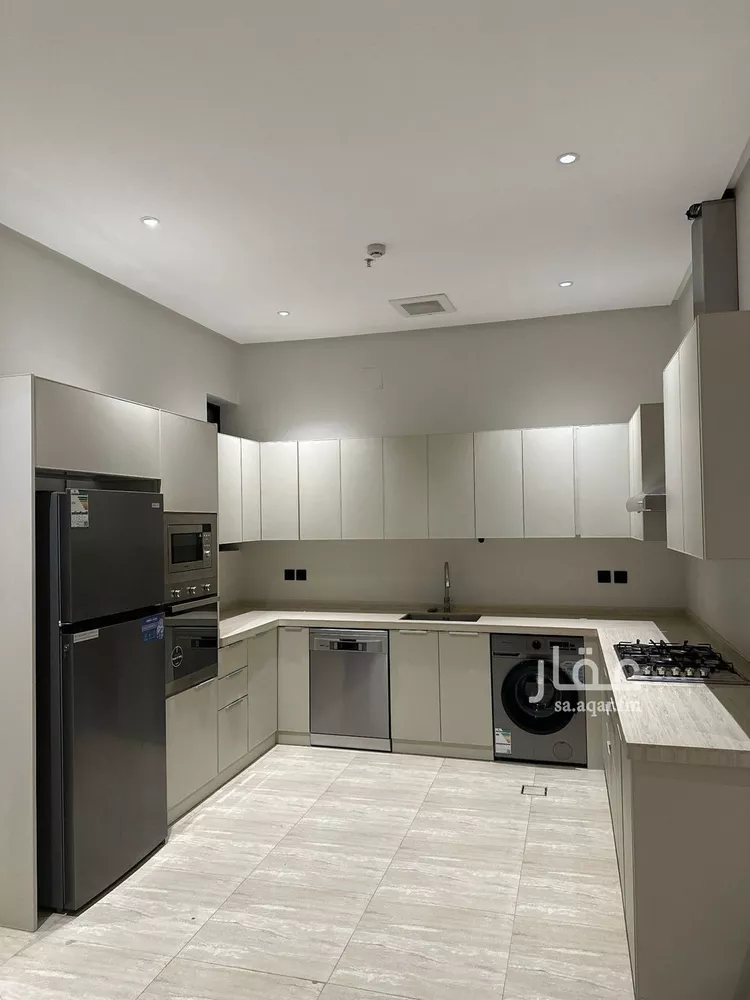 شقة للإيجار في شارع أحمد الغزالي, حي العارض, مدينة الرياض, منطقة الرياض صورة 5