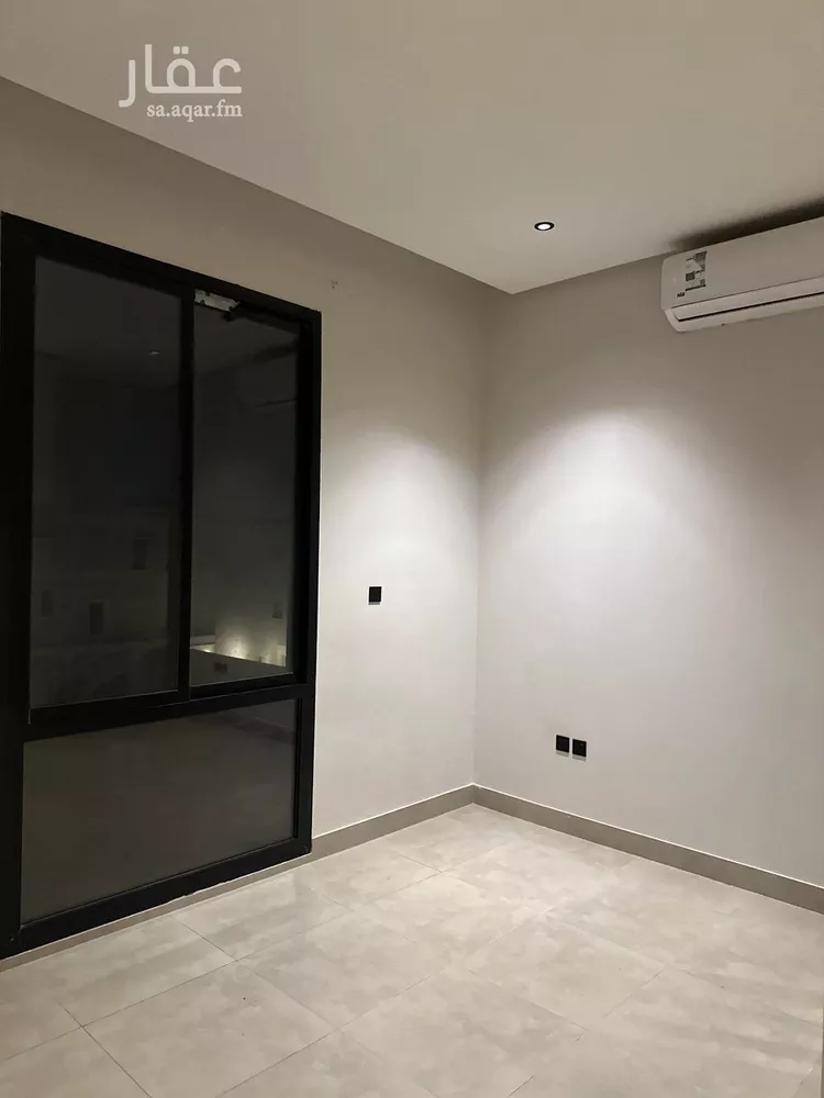 شقة للإيجار في شارع عبدالرحمن بن خميس, حي العارض, مدينة الرياض, منطقة الرياض صورة 4