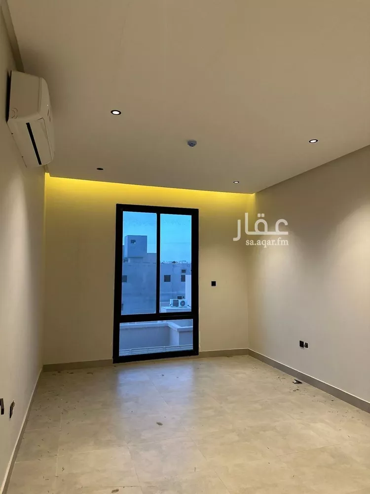 شقة للإيجار في شارع الديوان, حي النرجس, مدينة الرياض, منطقة الرياض صورة 4