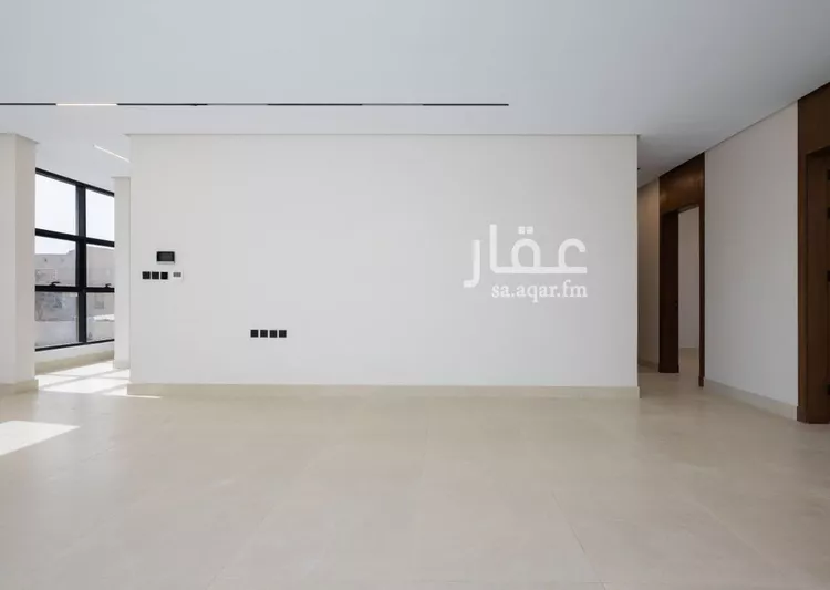 دور للبيع في شارع عبدالله بن ايوب, حي المصيف, مدينة الرياض, منطقة الرياض صورة 2