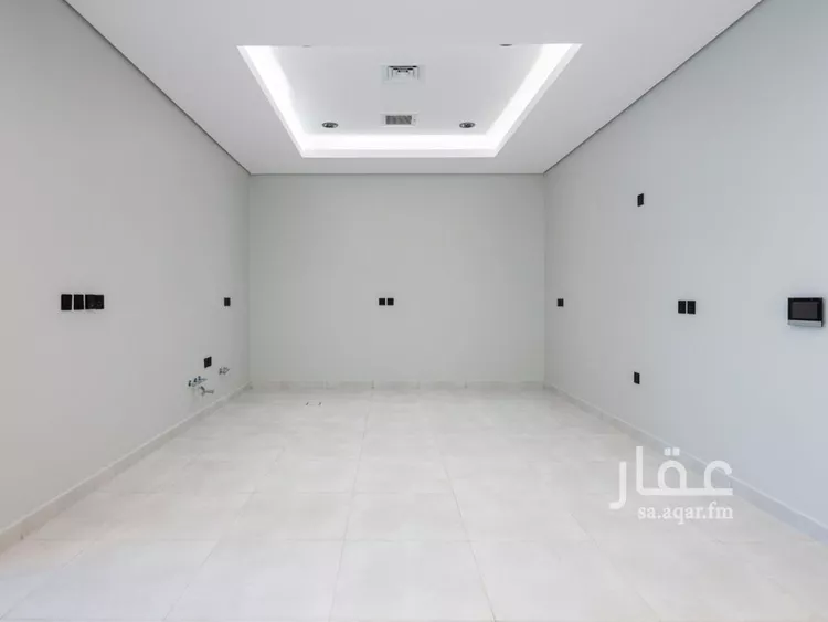 Floor for Sale in Riyadh Al Arid صورة 2