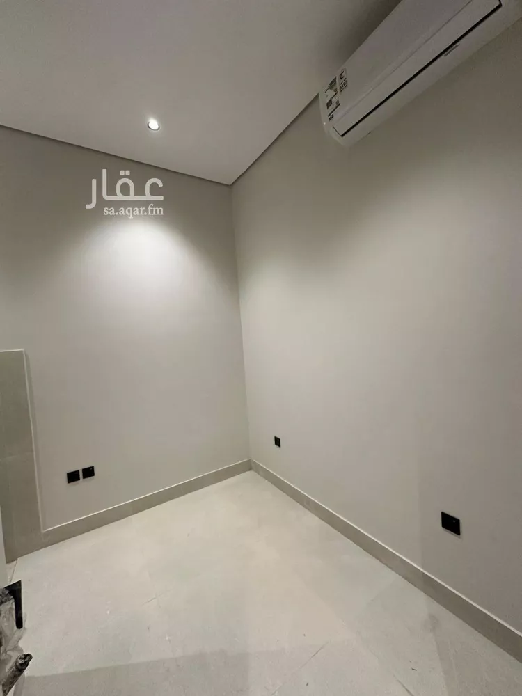 Floor for Sale in Riyadh Al Arid صورة 4