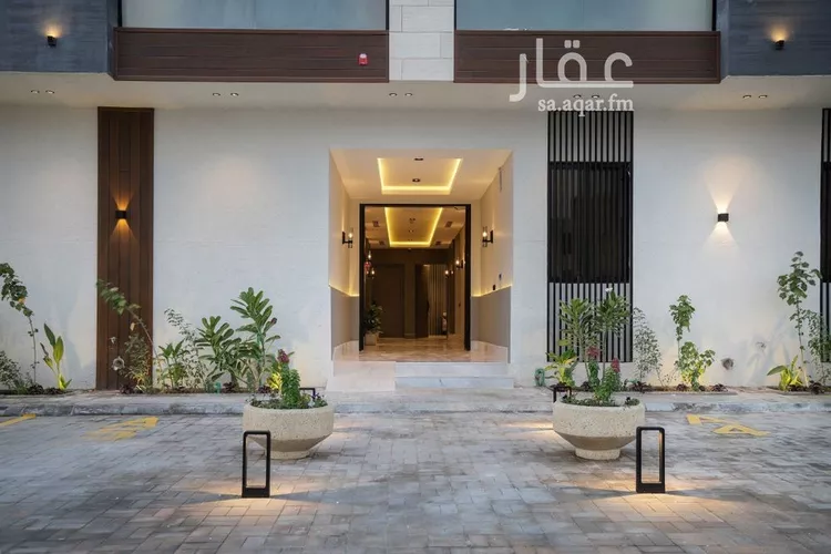 Apartment for Rent in Riyadh Al Arid