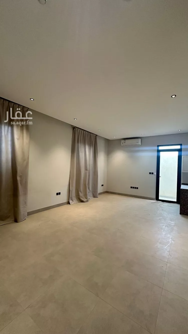 شقة للإيجار في شارع العدل, حي العارض, مدينة الرياض, منطقة الرياض صورة 3
