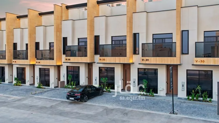 Villa for Sale in Riyadh An Narjis صورة 2