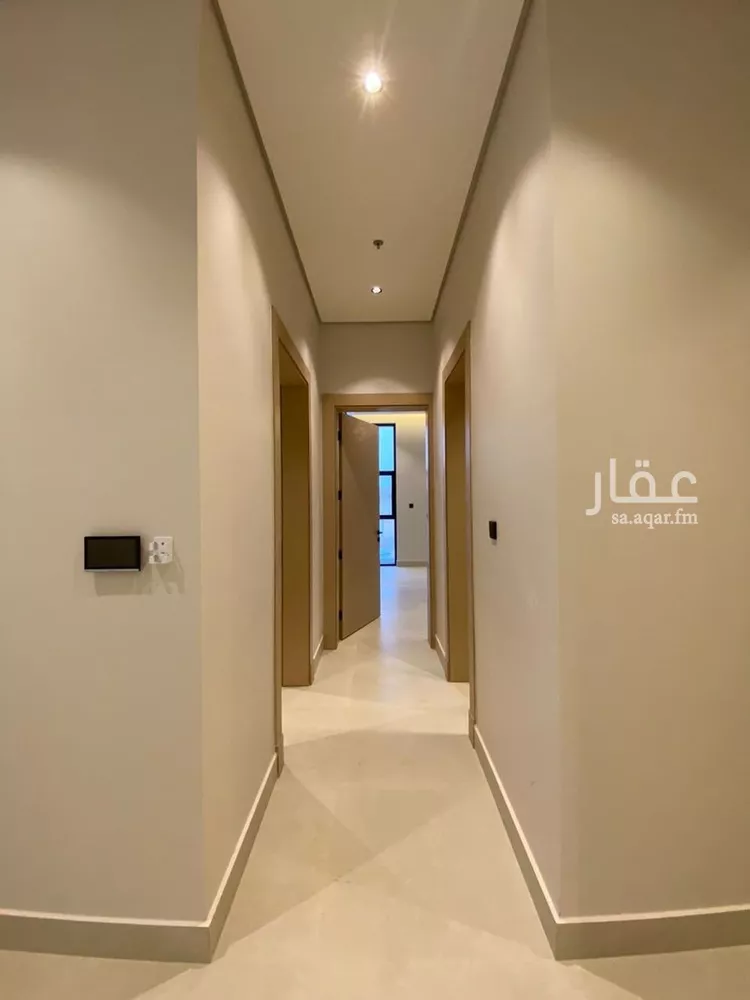 شقة للإيجار في شارع الأمير سطام بن عبدالعزيز, حي البديعة, مدينة الرياض, منطقة الرياض