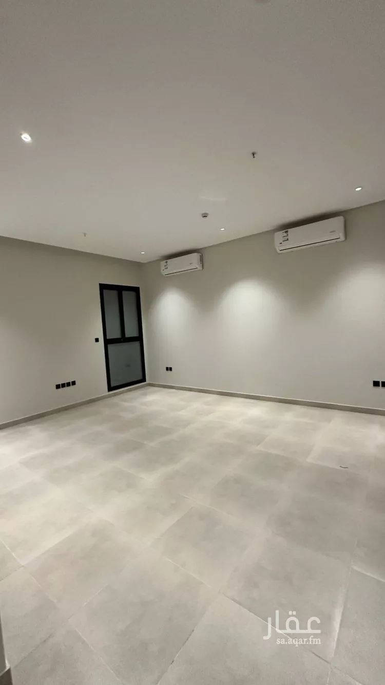 شقة للإيجار في شارع الشيخ ع??دالرحمن بن عبداللطيف بن عبدال, حي المنار, مدينة الرياض, منطقة الرياض صورة 4
