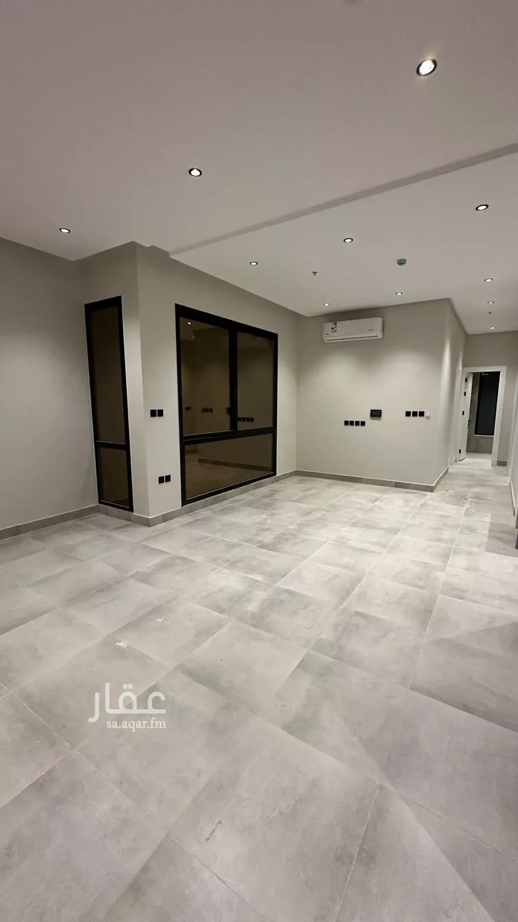 شقة للإيجار في شارع الشيخ عبدالله بن جبرين, حي القيروان, مدينة الرياض, منطقة الرياض صورة 4