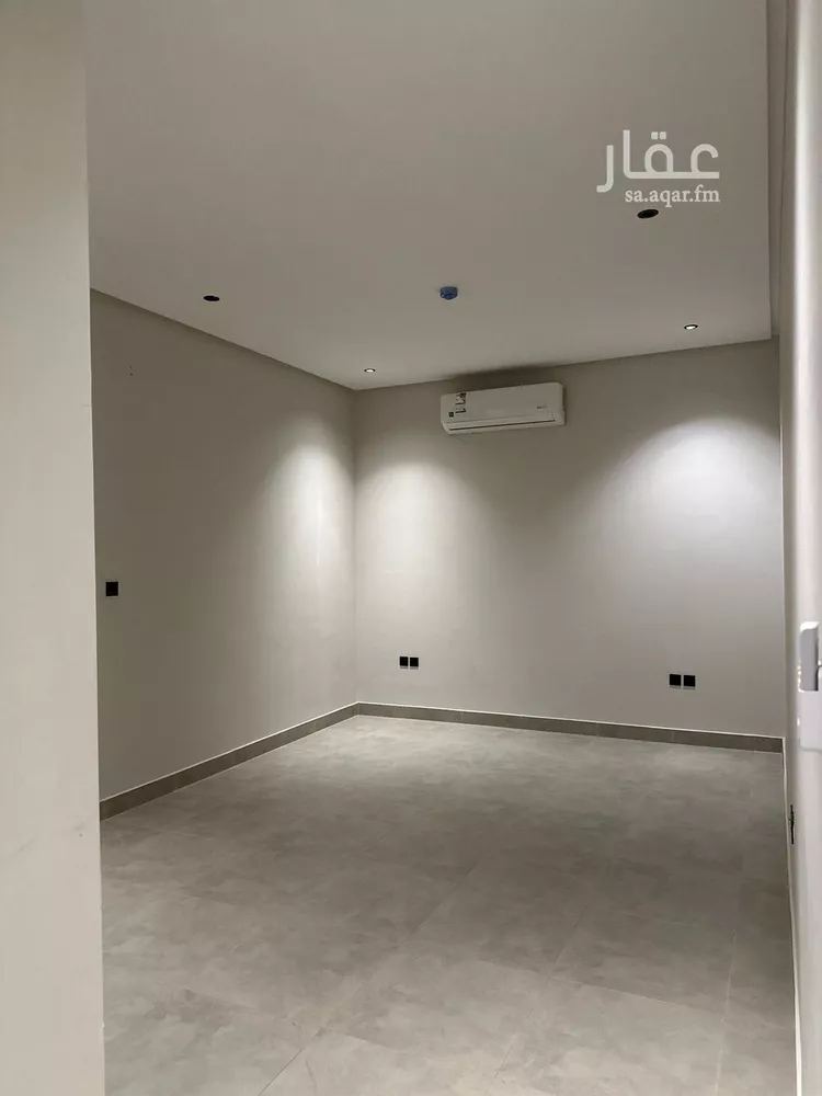 شقة للإيجار في شارع الديوان, حي النرجس, مدينة الرياض, منطقة الرياض صورة 3