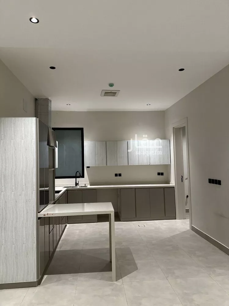 شقة للإيجار في شارع الديوان, حي النرجس, مدينة الرياض, منطقة الرياض صورة 5