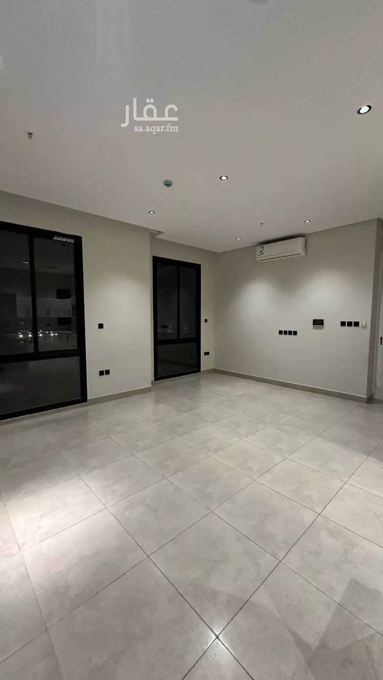 شقة للإيجار في شارع عبدالرحمن بن خميس, حي العارض, مدينة الرياض, منطقة الرياض صورة 3
