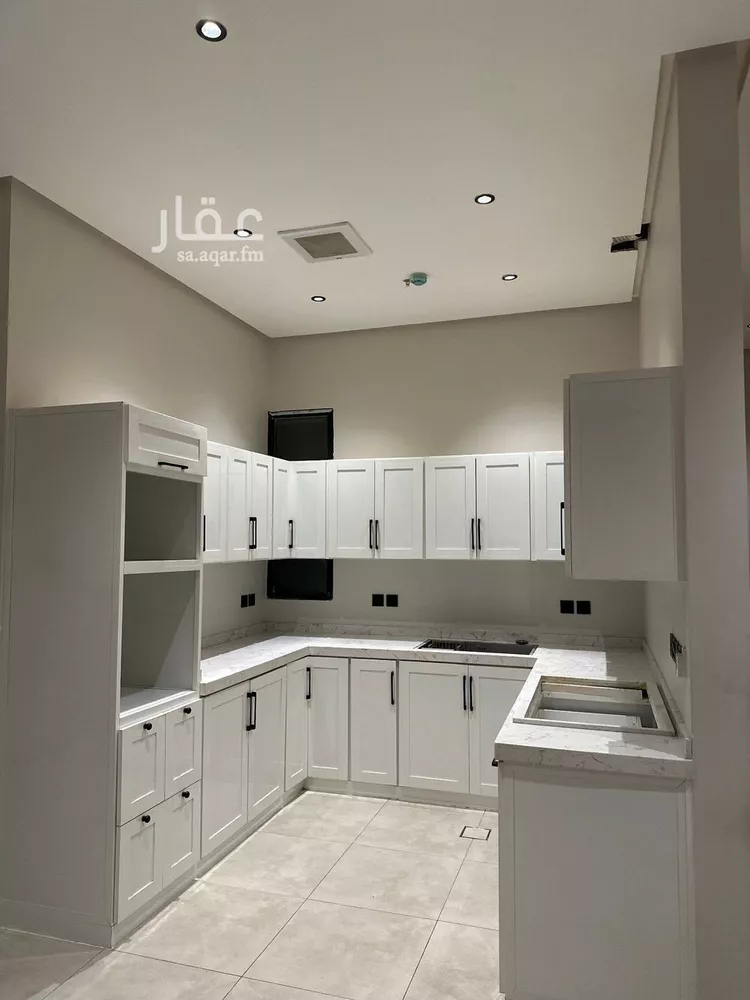 شقة للإيجار في شارع عبدالرحمن بن خميس, حي العارض, مدينة الرياض, منطقة الرياض صورة 5