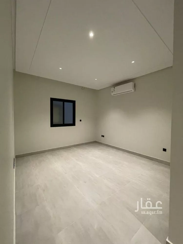 شقة للإيجار في شارع الساقية, حي المونسية, مدينة الرياض, منطقة الرياض صورة 5