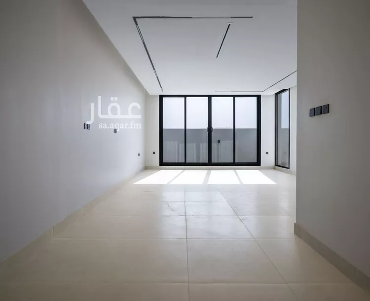 دور للبيع في شارع عبدالله بن ايوب, حي المصيف, مدينة الرياض, منطقة الرياض صورة 2