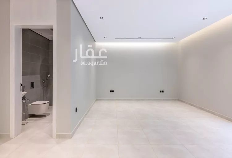 Floor for Sale in Riyadh Al Arid صورة 5